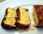 105 - Terrine de saumon frais 105 - Terrine de saumon frais