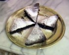 13 - Gâteau au chocolat