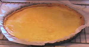 Lire la suite à propos de l’article Tarte au citron