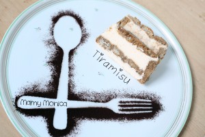 Lire la suite à propos de l’article Tiramisu traditionnel