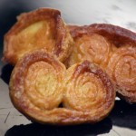 Palmiers
