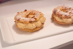 Lire la suite à propos de l’article Paris Brest individuels