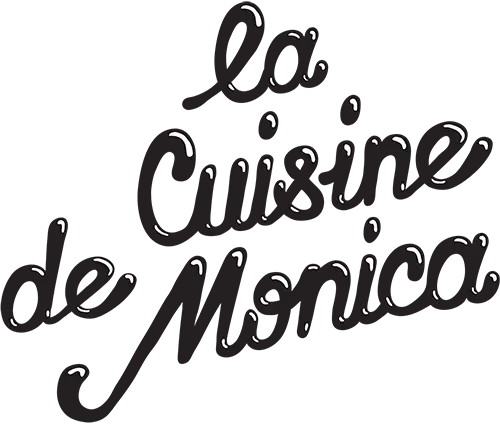 La Cuisine de Monica